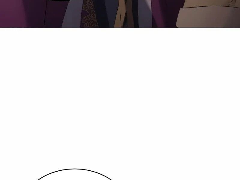 đọc truyện Thiên Ma Muốn Sống Một Cuộc Đời Bình Lặng Chương 1 ảnh 363 tại Thiên Thai Truyện