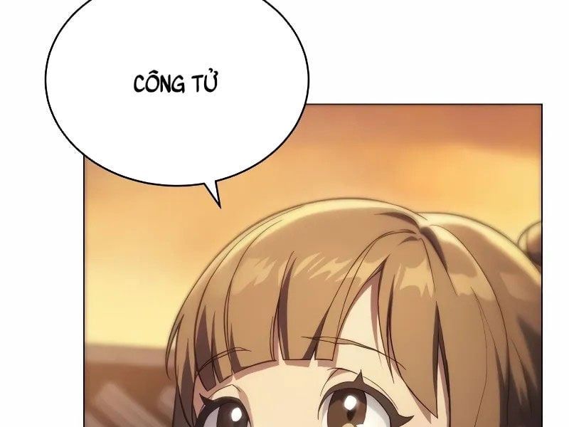 đọc truyện Thiên Ma Muốn Sống Một Cuộc Đời Bình Lặng Chương 1 ảnh 364 tại Thiên Thai Truyện