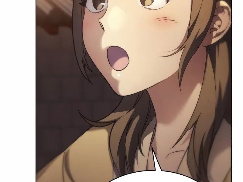 đọc truyện Thiên Ma Muốn Sống Một Cuộc Đời Bình Lặng Chương 1 ảnh 365 tại Thiên Thai Truyện