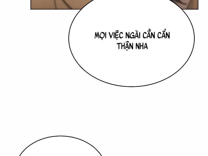 đọc truyện Thiên Ma Muốn Sống Một Cuộc Đời Bình Lặng Chương 1 ảnh 366 tại Thiên Thai Truyện