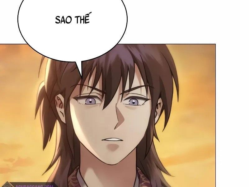 đọc truyện Thiên Ma Muốn Sống Một Cuộc Đời Bình Lặng Chương 1 ảnh 367 tại Thiên Thai Truyện