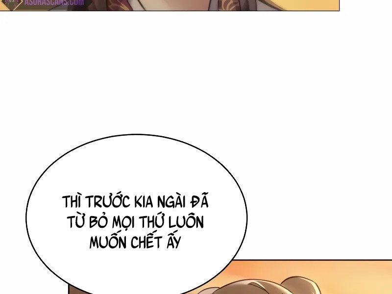 đọc truyện Thiên Ma Muốn Sống Một Cuộc Đời Bình Lặng Chương 1 ảnh 368 tại Thiên Thai Truyện