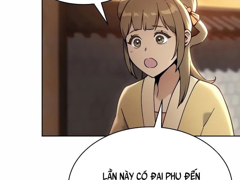 đọc truyện Thiên Ma Muốn Sống Một Cuộc Đời Bình Lặng Chương 1 ảnh 369 tại Thiên Thai Truyện