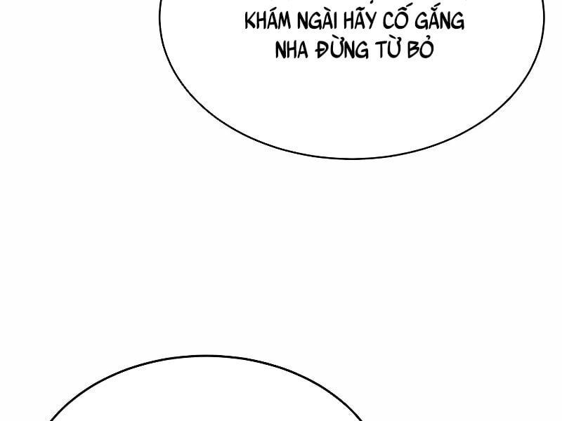 đọc truyện Thiên Ma Muốn Sống Một Cuộc Đời Bình Lặng Chương 1 ảnh 370 tại Thiên Thai Truyện