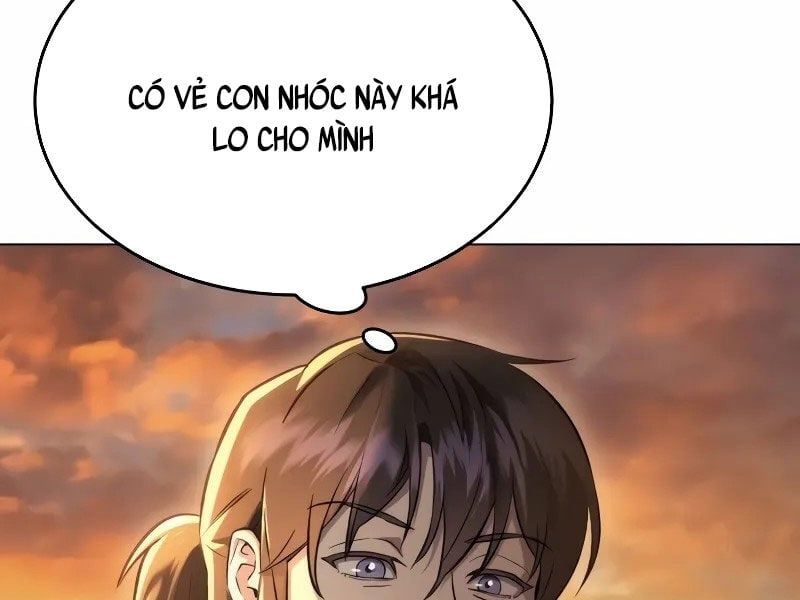 đọc truyện Thiên Ma Muốn Sống Một Cuộc Đời Bình Lặng Chương 1 ảnh 371 tại Thiên Thai Truyện