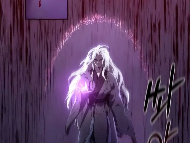 đọc truyện Thiên Ma Muốn Sống Một Cuộc Đời Bình Lặng Chương 1 ảnh 39 tại Thiên Thai Truyện