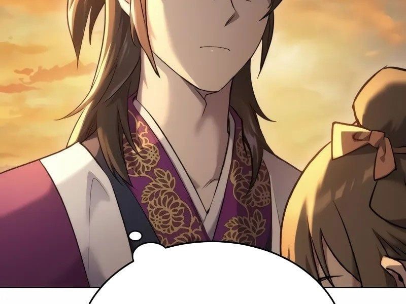 đọc truyện Thiên Ma Muốn Sống Một Cuộc Đời Bình Lặng Chương 1 ảnh 372 tại Thiên Thai Truyện