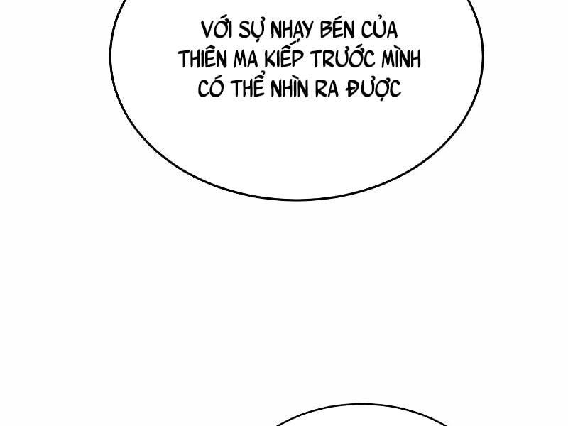 đọc truyện Thiên Ma Muốn Sống Một Cuộc Đời Bình Lặng Chương 1 ảnh 373 tại Thiên Thai Truyện