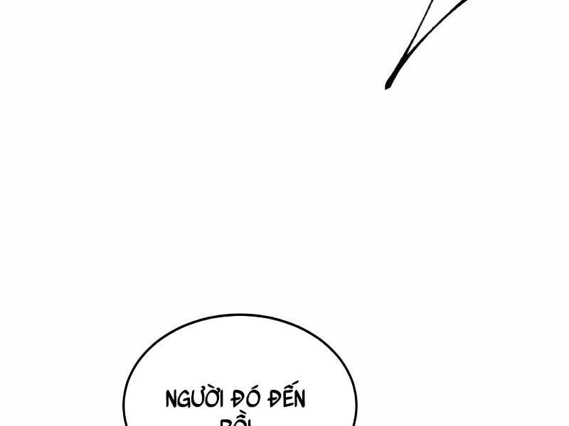 đọc truyện Thiên Ma Muốn Sống Một Cuộc Đời Bình Lặng Chương 1 ảnh 375 tại Thiên Thai Truyện