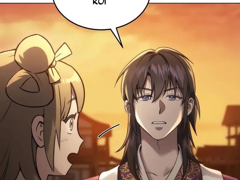 đọc truyện Thiên Ma Muốn Sống Một Cuộc Đời Bình Lặng Chương 1 ảnh 376 tại Thiên Thai Truyện