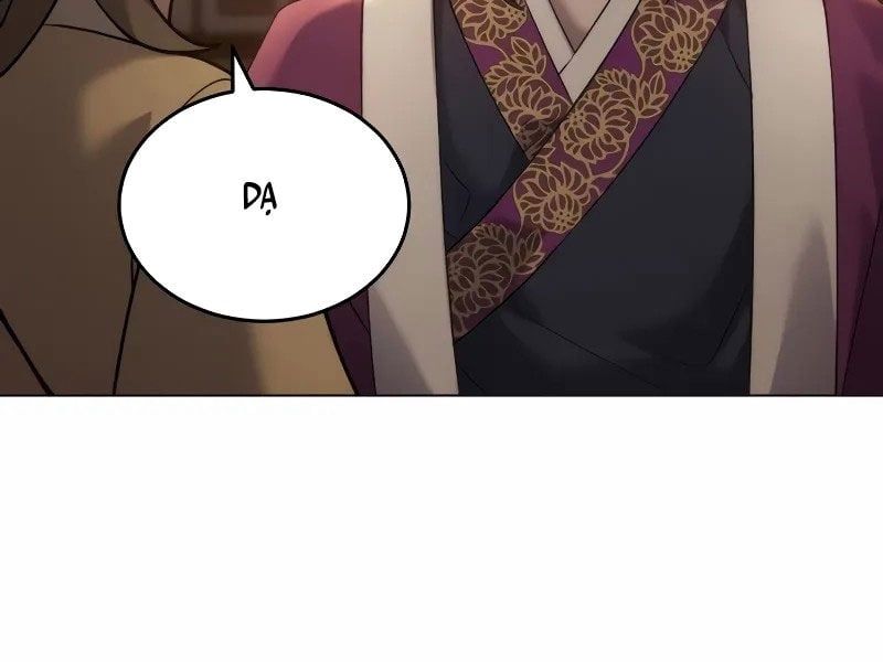 đọc truyện Thiên Ma Muốn Sống Một Cuộc Đời Bình Lặng Chương 1 ảnh 377 tại Thiên Thai Truyện