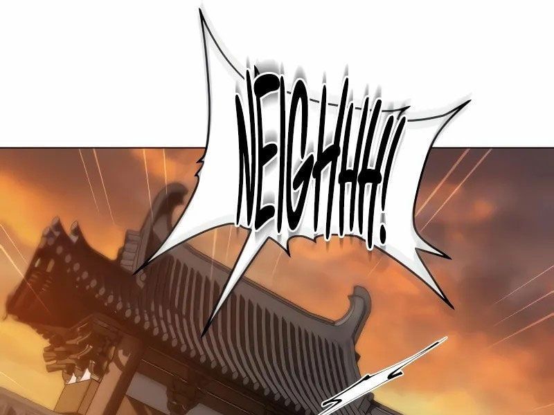 đọc truyện Thiên Ma Muốn Sống Một Cuộc Đời Bình Lặng Chương 1 ảnh 379 tại Thiên Thai Truyện