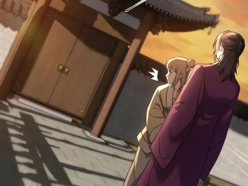 đọc truyện Thiên Ma Muốn Sống Một Cuộc Đời Bình Lặng Chương 1 ảnh 380 tại Thiên Thai Truyện