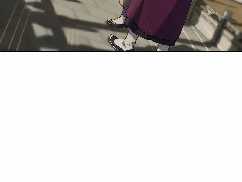 đọc truyện Thiên Ma Muốn Sống Một Cuộc Đời Bình Lặng Chương 1 ảnh 381 tại Thiên Thai Truyện