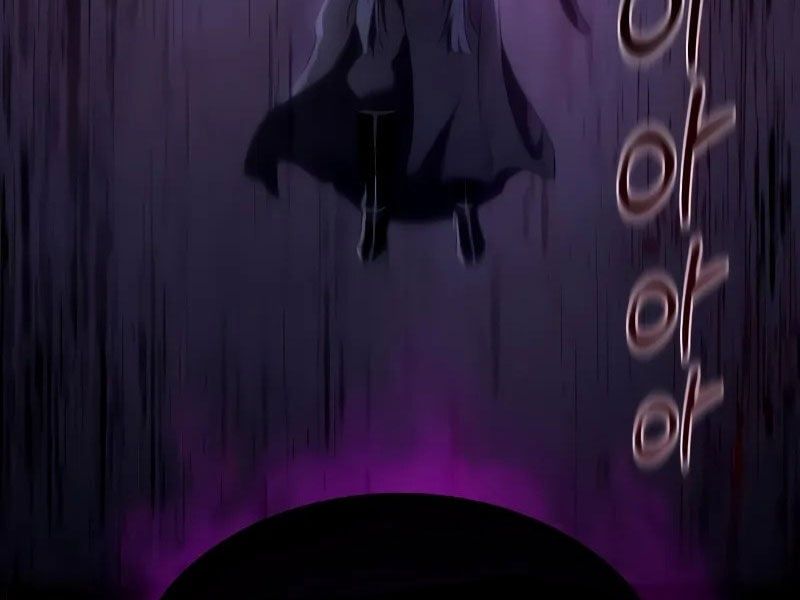 đọc truyện Thiên Ma Muốn Sống Một Cuộc Đời Bình Lặng Chương 1 ảnh 40 tại Thiên Thai Truyện