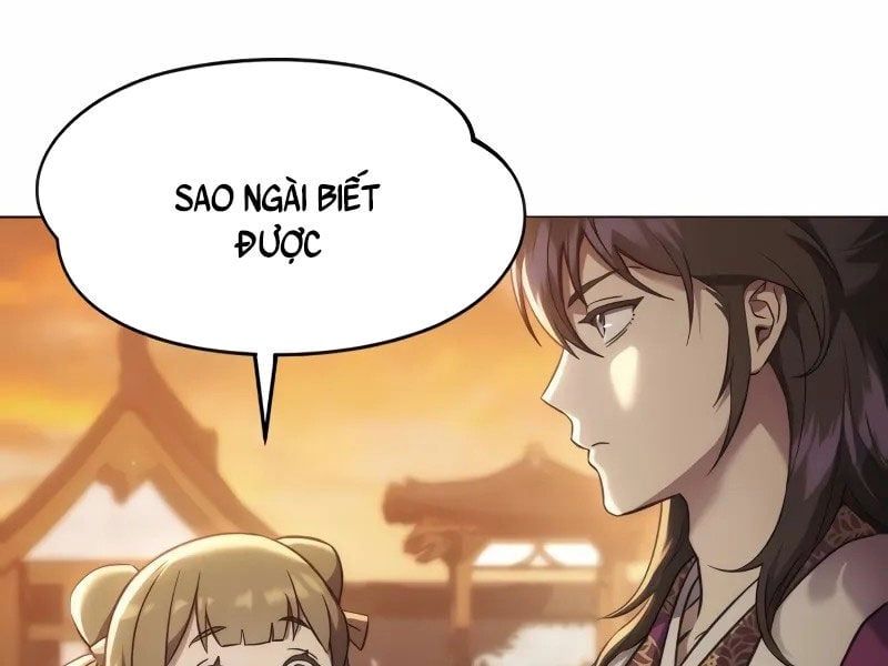 đọc truyện Thiên Ma Muốn Sống Một Cuộc Đời Bình Lặng Chương 1 ảnh 382 tại Thiên Thai Truyện