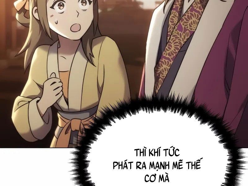 đọc truyện Thiên Ma Muốn Sống Một Cuộc Đời Bình Lặng Chương 1 ảnh 383 tại Thiên Thai Truyện