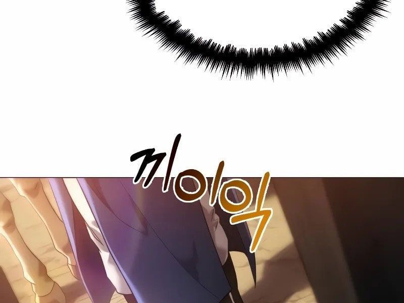 đọc truyện Thiên Ma Muốn Sống Một Cuộc Đời Bình Lặng Chương 1 ảnh 384 tại Thiên Thai Truyện