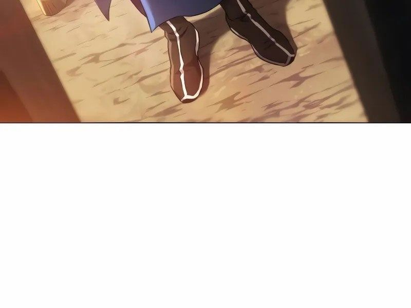 đọc truyện Thiên Ma Muốn Sống Một Cuộc Đời Bình Lặng Chương 1 ảnh 385 tại Thiên Thai Truyện