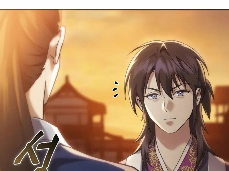 đọc truyện Thiên Ma Muốn Sống Một Cuộc Đời Bình Lặng Chương 1 ảnh 386 tại Thiên Thai Truyện