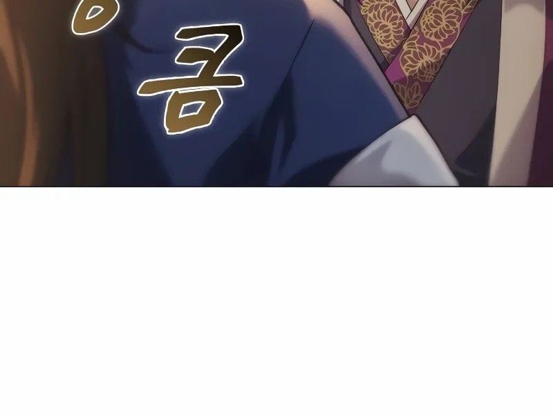 đọc truyện Thiên Ma Muốn Sống Một Cuộc Đời Bình Lặng Chương 1 ảnh 387 tại Thiên Thai Truyện