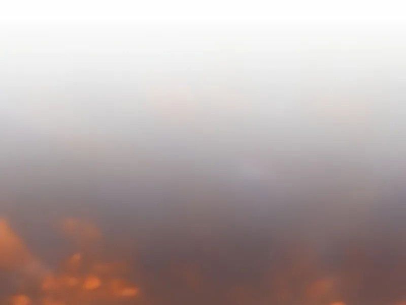 đọc truyện Thiên Ma Muốn Sống Một Cuộc Đời Bình Lặng Chương 1 ảnh 388 tại Thiên Thai Truyện