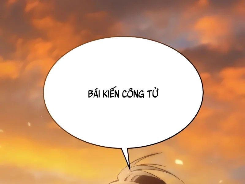 đọc truyện Thiên Ma Muốn Sống Một Cuộc Đời Bình Lặng Chương 1 ảnh 389 tại Thiên Thai Truyện