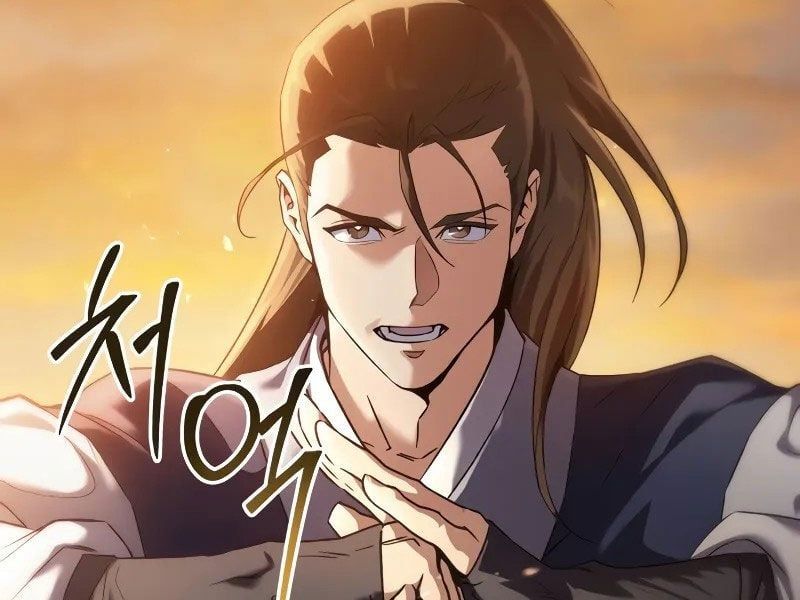 đọc truyện Thiên Ma Muốn Sống Một Cuộc Đời Bình Lặng Chương 1 ảnh 390 tại Thiên Thai Truyện