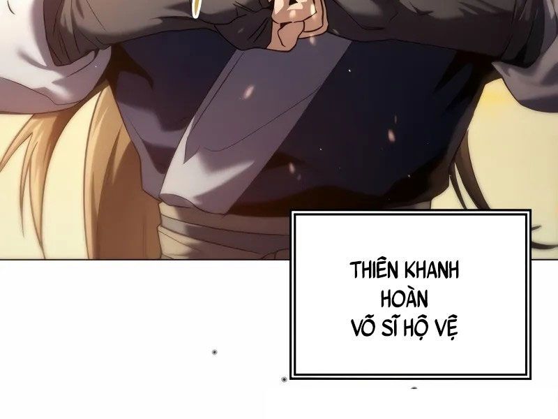 đọc truyện Thiên Ma Muốn Sống Một Cuộc Đời Bình Lặng Chương 1 ảnh 391 tại Thiên Thai Truyện