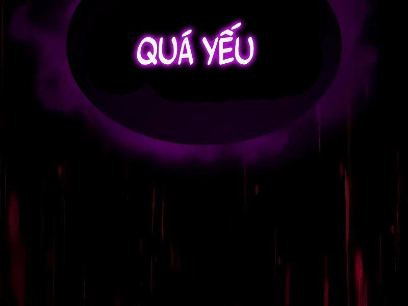 đọc truyện Thiên Ma Muốn Sống Một Cuộc Đời Bình Lặng Chương 1 ảnh 41 tại Thiên Thai Truyện