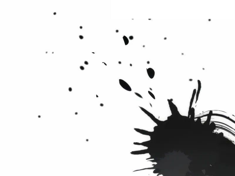 đọc truyện Thiên Ma Muốn Sống Một Cuộc Đời Bình Lặng Chương 1 ảnh 392 tại Thiên Thai Truyện