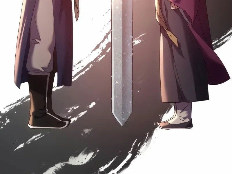 đọc truyện Thiên Ma Muốn Sống Một Cuộc Đời Bình Lặng Chương 1 ảnh 396 tại Thiên Thai Truyện