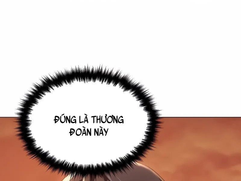 đọc truyện Thiên Ma Muốn Sống Một Cuộc Đời Bình Lặng Chương 1 ảnh 398 tại Thiên Thai Truyện