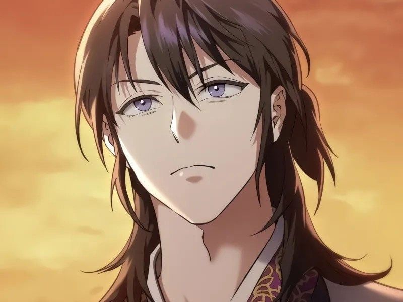 đọc truyện Thiên Ma Muốn Sống Một Cuộc Đời Bình Lặng Chương 1 ảnh 399 tại Thiên Thai Truyện