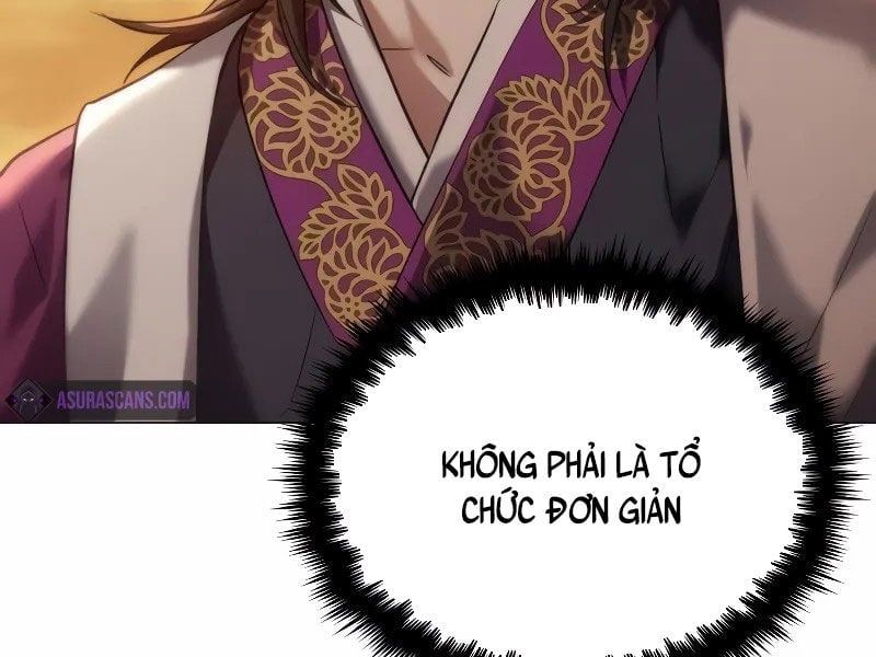 đọc truyện Thiên Ma Muốn Sống Một Cuộc Đời Bình Lặng Chương 1 ảnh 400 tại Thiên Thai Truyện