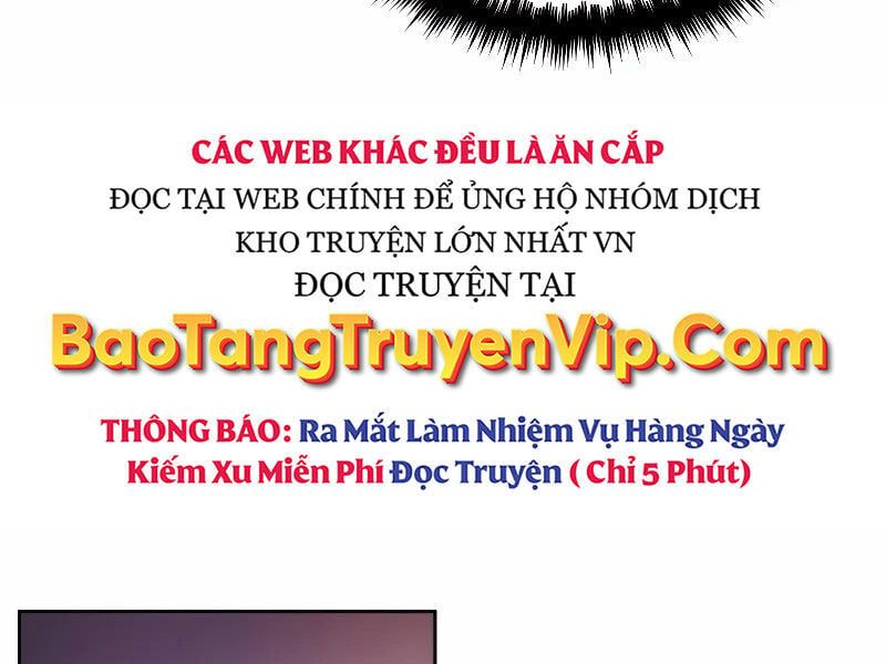 đọc truyện Thiên Ma Muốn Sống Một Cuộc Đời Bình Lặng Chương 1 ảnh 401 tại Thiên Thai Truyện