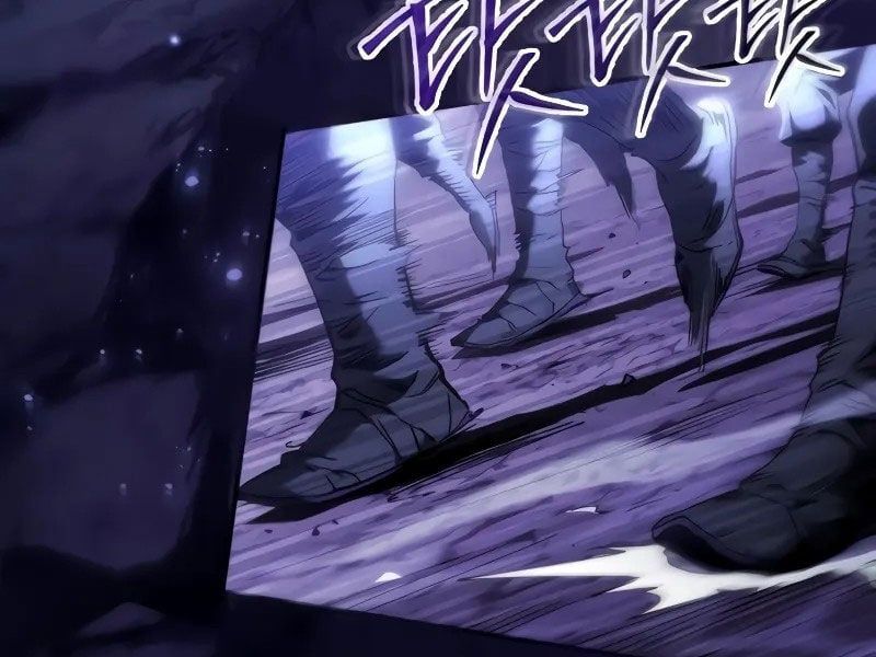 đọc truyện Thiên Ma Muốn Sống Một Cuộc Đời Bình Lặng Chương 1 ảnh 6 tại Thiên Thai Truyện