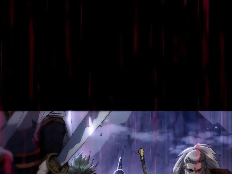 đọc truyện Thiên Ma Muốn Sống Một Cuộc Đời Bình Lặng Chương 1 ảnh 42 tại Thiên Thai Truyện