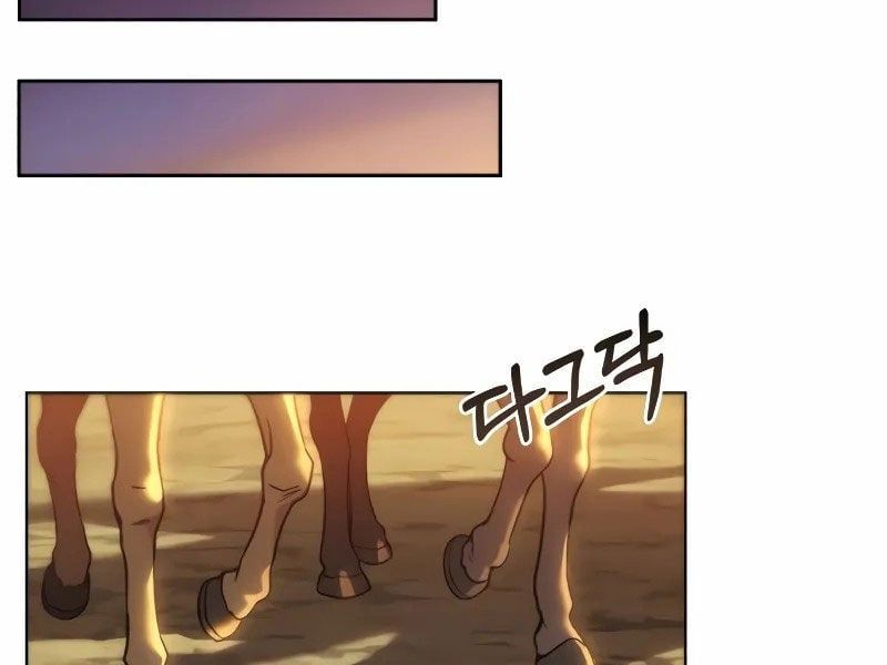 đọc truyện Thiên Ma Muốn Sống Một Cuộc Đời Bình Lặng Chương 1 ảnh 402 tại Thiên Thai Truyện