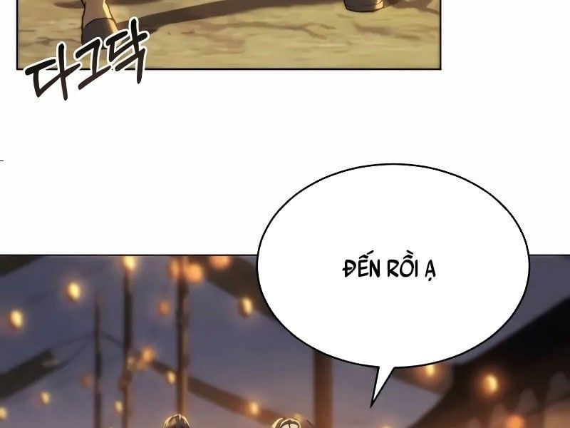 đọc truyện Thiên Ma Muốn Sống Một Cuộc Đời Bình Lặng Chương 1 ảnh 403 tại Thiên Thai Truyện