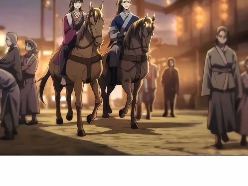 đọc truyện Thiên Ma Muốn Sống Một Cuộc Đời Bình Lặng Chương 1 ảnh 404 tại Thiên Thai Truyện