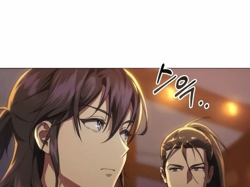 đọc truyện Thiên Ma Muốn Sống Một Cuộc Đời Bình Lặng Chương 1 ảnh 405 tại Thiên Thai Truyện