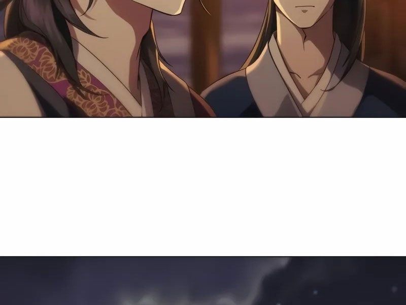 đọc truyện Thiên Ma Muốn Sống Một Cuộc Đời Bình Lặng Chương 1 ảnh 406 tại Thiên Thai Truyện