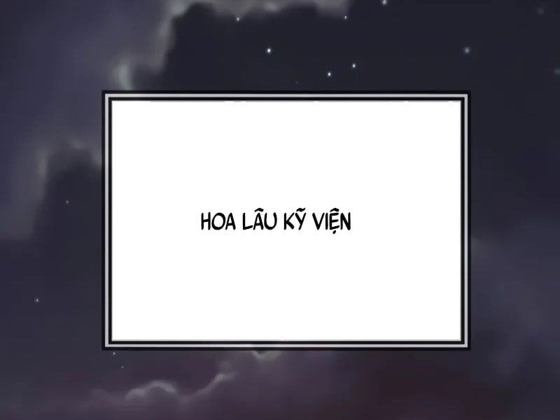 đọc truyện Thiên Ma Muốn Sống Một Cuộc Đời Bình Lặng Chương 1 ảnh 407 tại Thiên Thai Truyện
