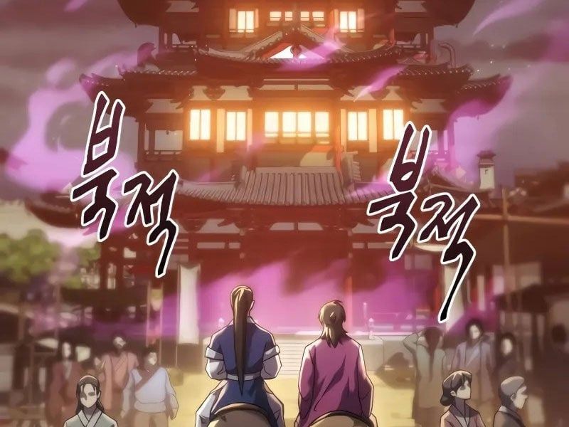 đọc truyện Thiên Ma Muốn Sống Một Cuộc Đời Bình Lặng Chương 1 ảnh 409 tại Thiên Thai Truyện