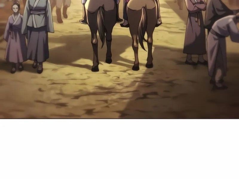 đọc truyện Thiên Ma Muốn Sống Một Cuộc Đời Bình Lặng Chương 1 ảnh 410 tại Thiên Thai Truyện