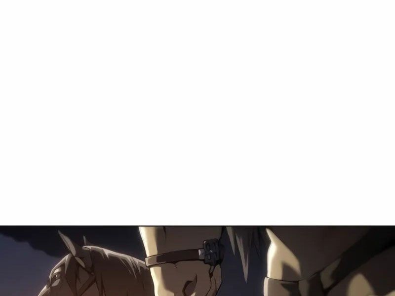 đọc truyện Thiên Ma Muốn Sống Một Cuộc Đời Bình Lặng Chương 1 ảnh 411 tại Thiên Thai Truyện