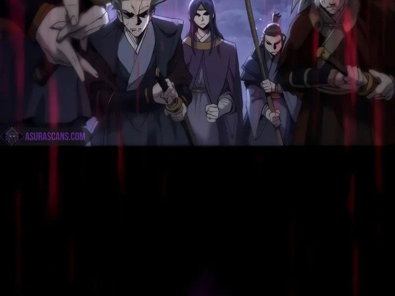 đọc truyện Thiên Ma Muốn Sống Một Cuộc Đời Bình Lặng Chương 1 ảnh 43 tại Thiên Thai Truyện