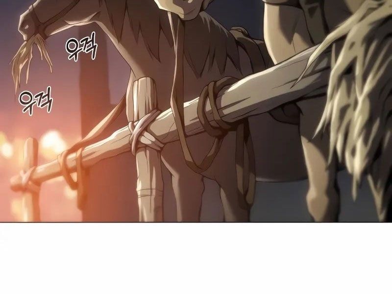 đọc truyện Thiên Ma Muốn Sống Một Cuộc Đời Bình Lặng Chương 1 ảnh 412 tại Thiên Thai Truyện