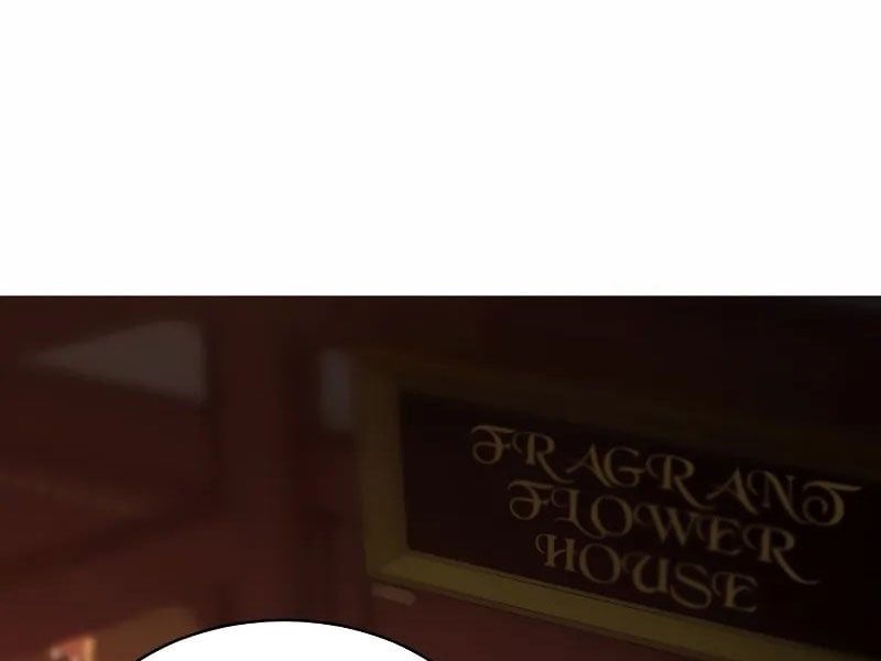 đọc truyện Thiên Ma Muốn Sống Một Cuộc Đời Bình Lặng Chương 1 ảnh 413 tại Thiên Thai Truyện